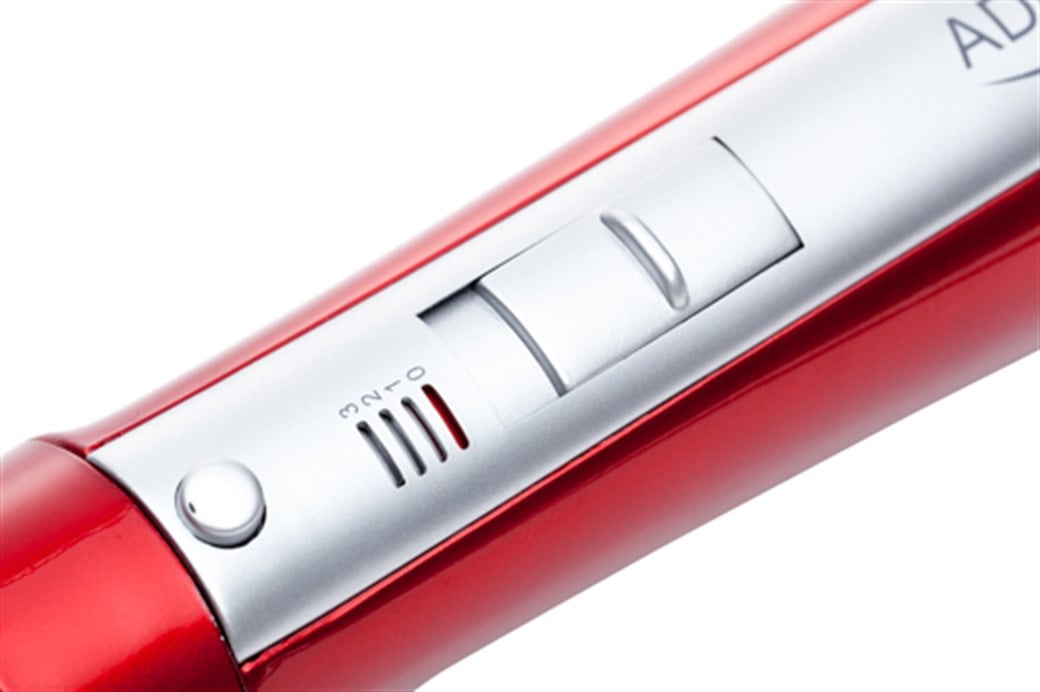 ADLER AD 2013 SAÇ ŞEKİLENDİRİCİ