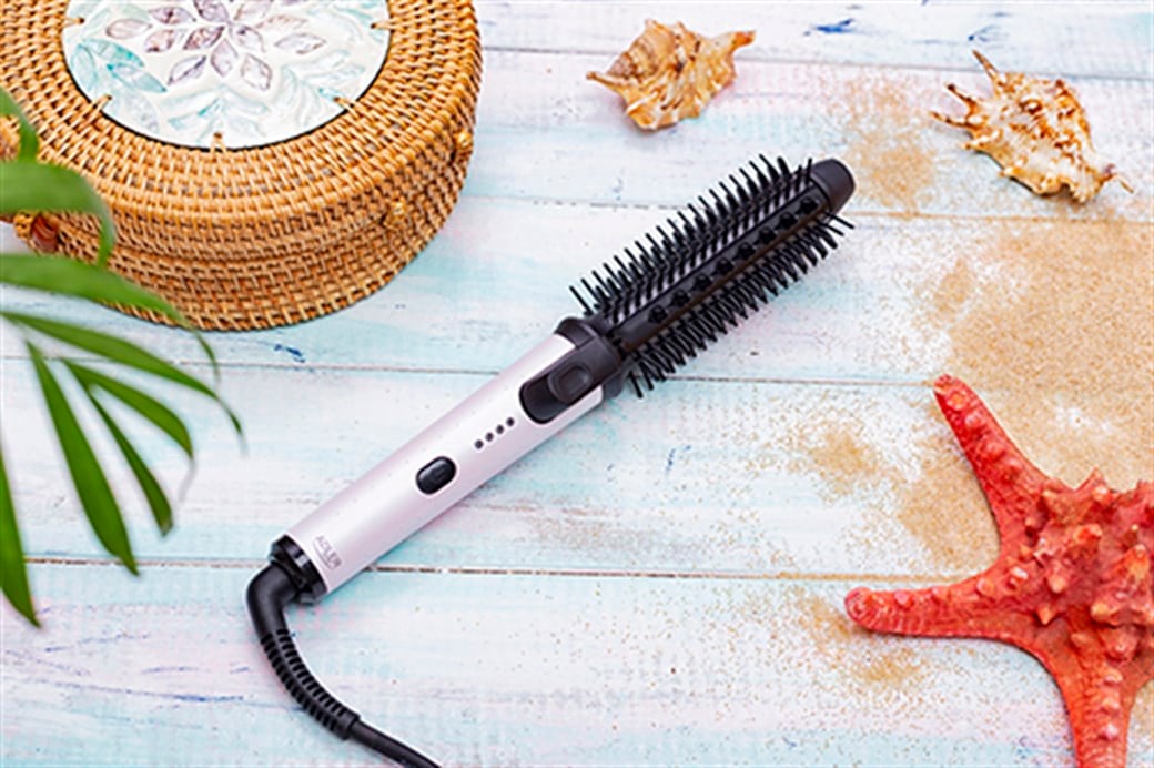 ADLER AD 2113 SAÇ ŞEKİLENDİRİCİ 