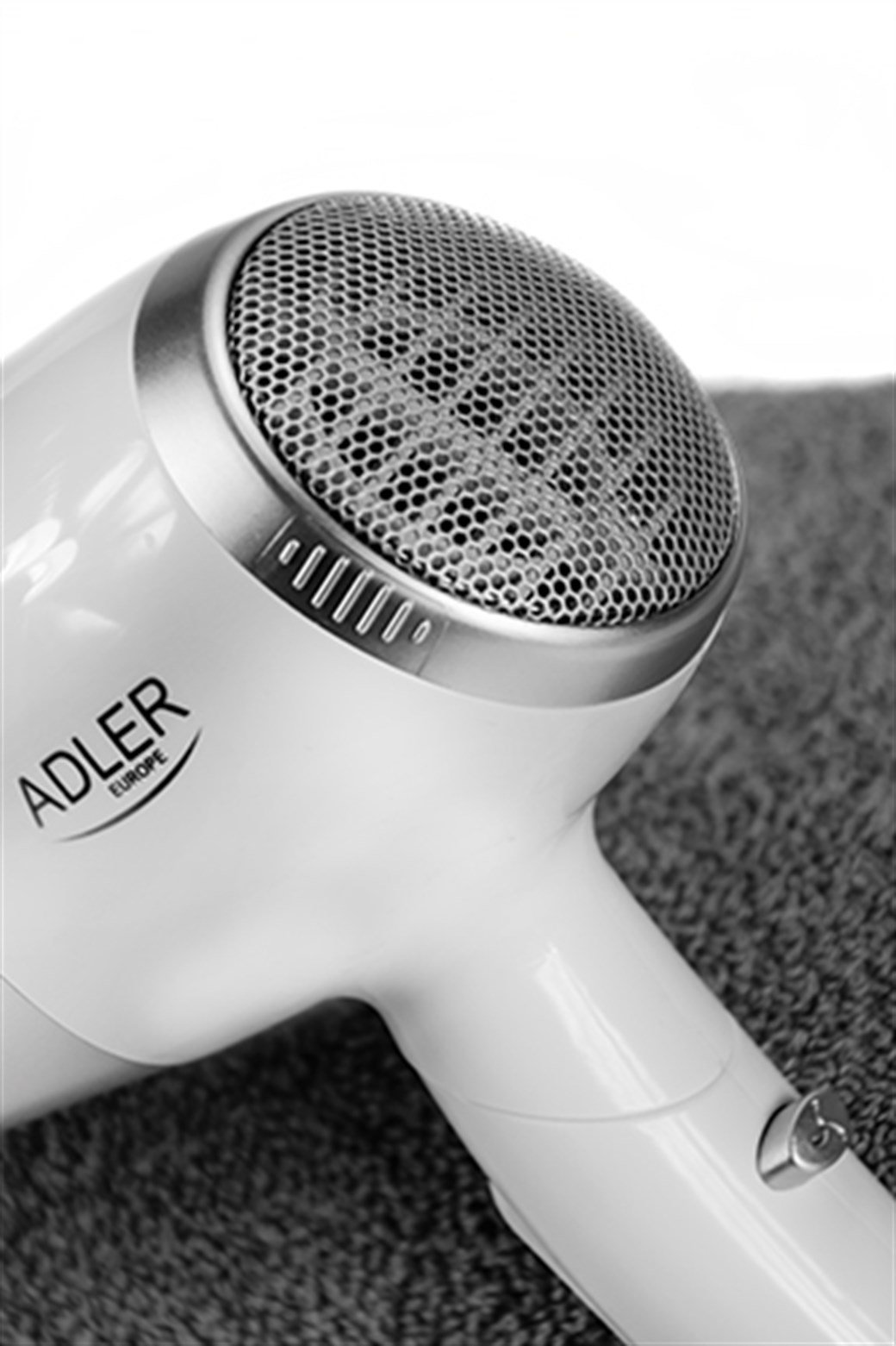 ADLER AD 2225 SAÇ KURUTMA MAKİNESİ