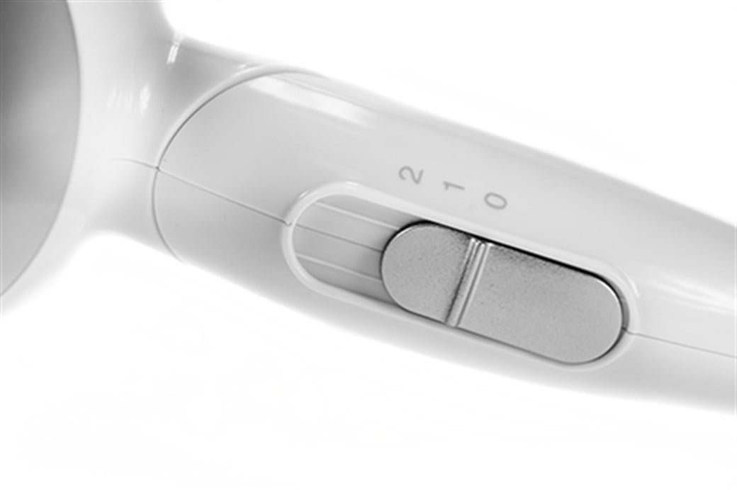 ADLER AD 2225 SAÇ KURUTMA MAKİNESİ