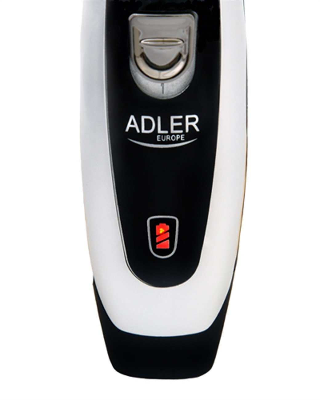ADLER AD 2823 PET TÜY KESME MAKİNESİ