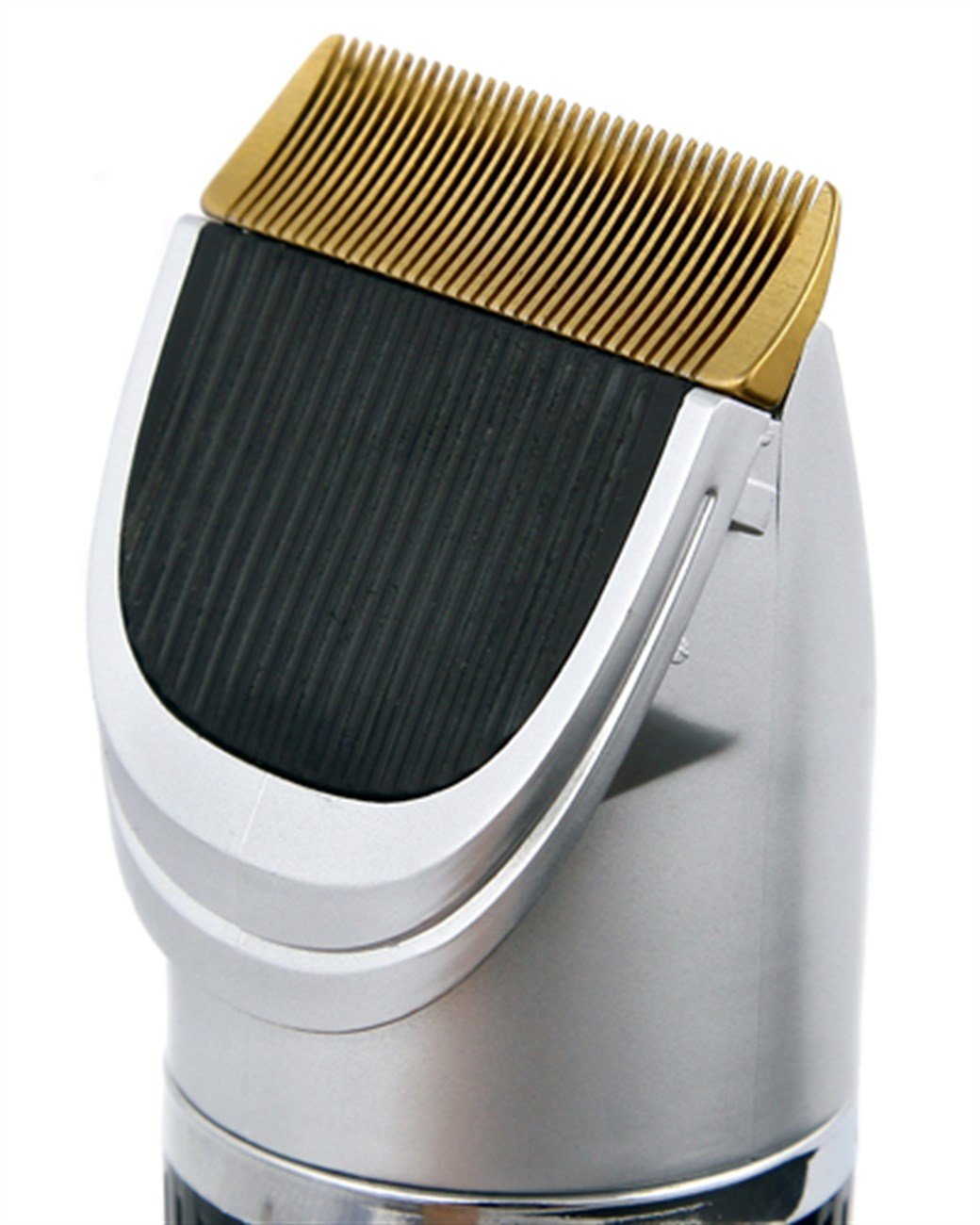 ADLER AD 2823 PET TÜY KESME MAKİNESİ