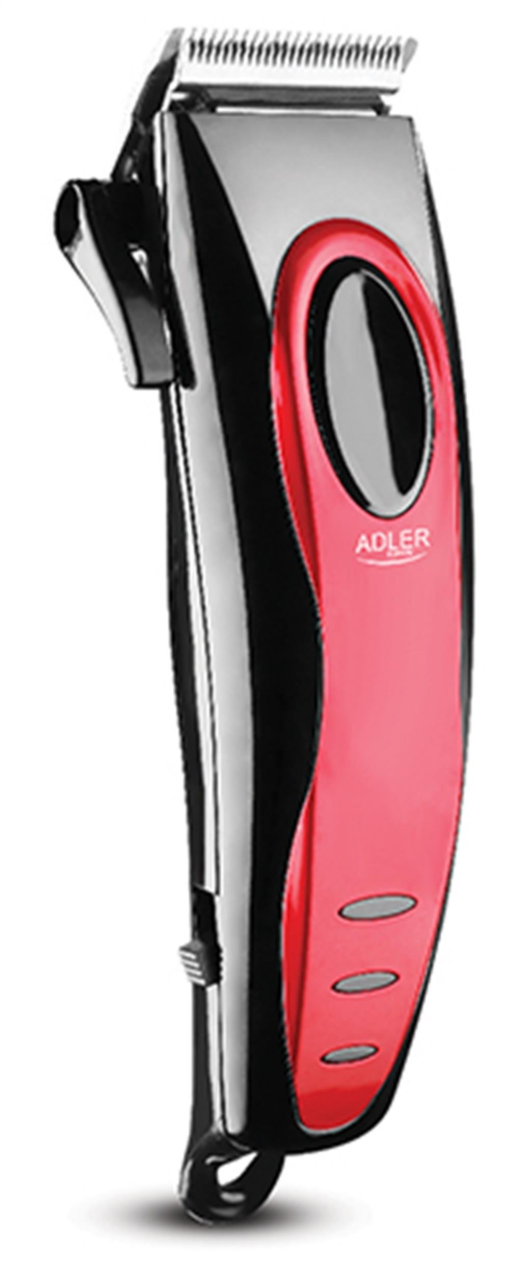 ADLER AD 2825 TÜY KESME MAKİNESİ