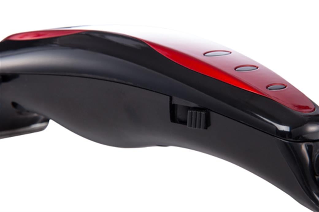 ADLER AD 2825 TÜY KESME MAKİNESİ