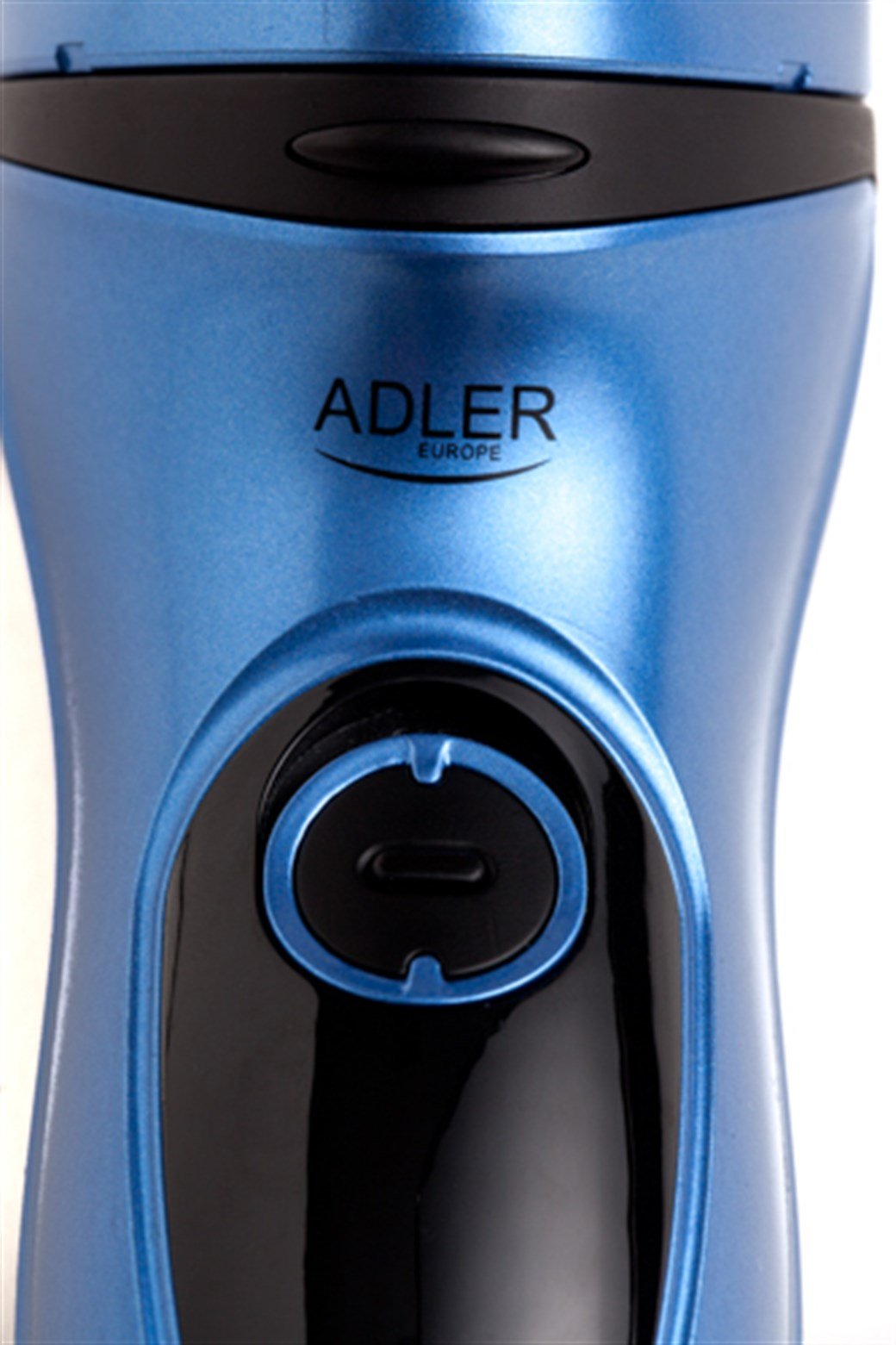 ADLER AD 2910 TRAŞ MAKİNESİ