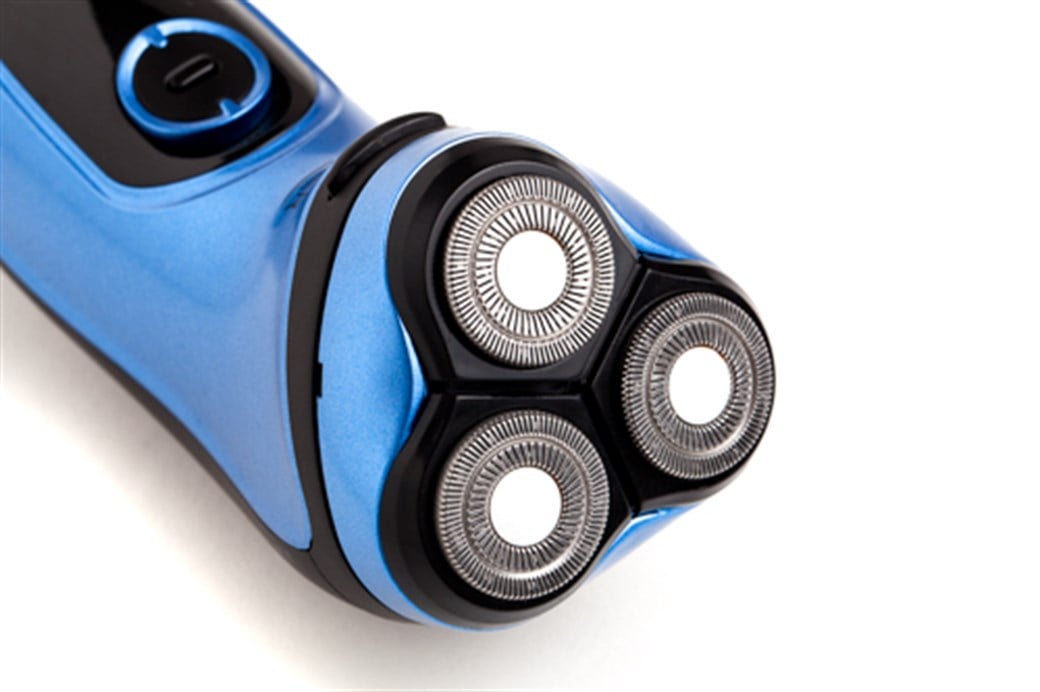 ADLER AD 2910 TRAŞ MAKİNESİ