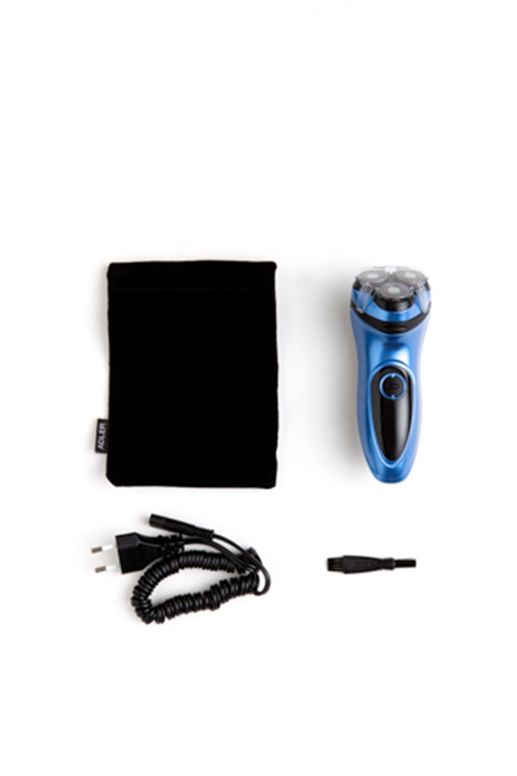 ADLER AD 2910 TRAŞ MAKİNESİ