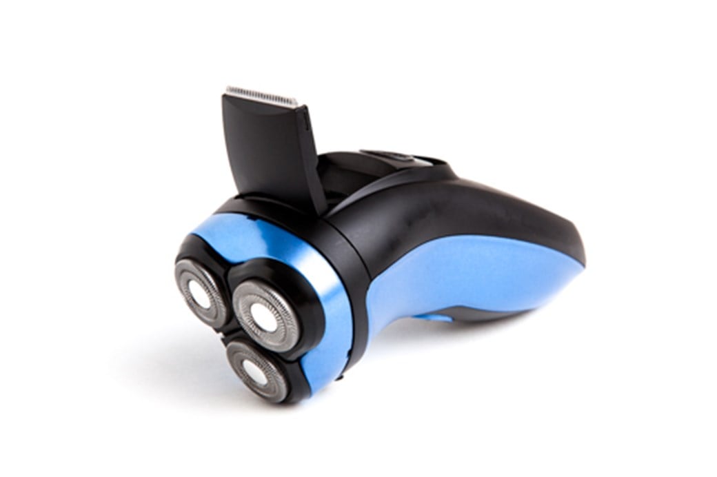 ADLER AD 2910 TRAŞ MAKİNESİ