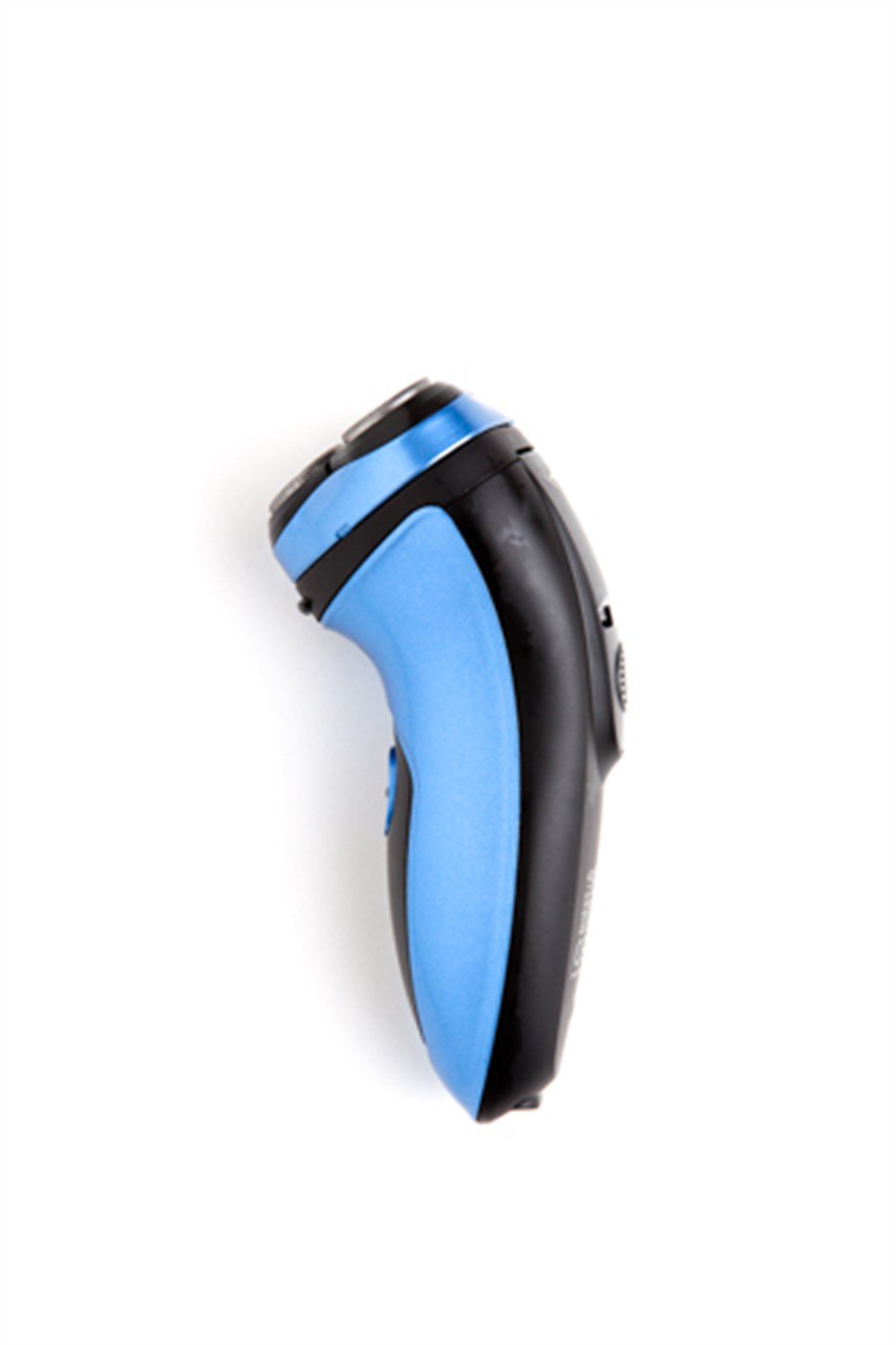 ADLER AD 2910 TRAŞ MAKİNESİ