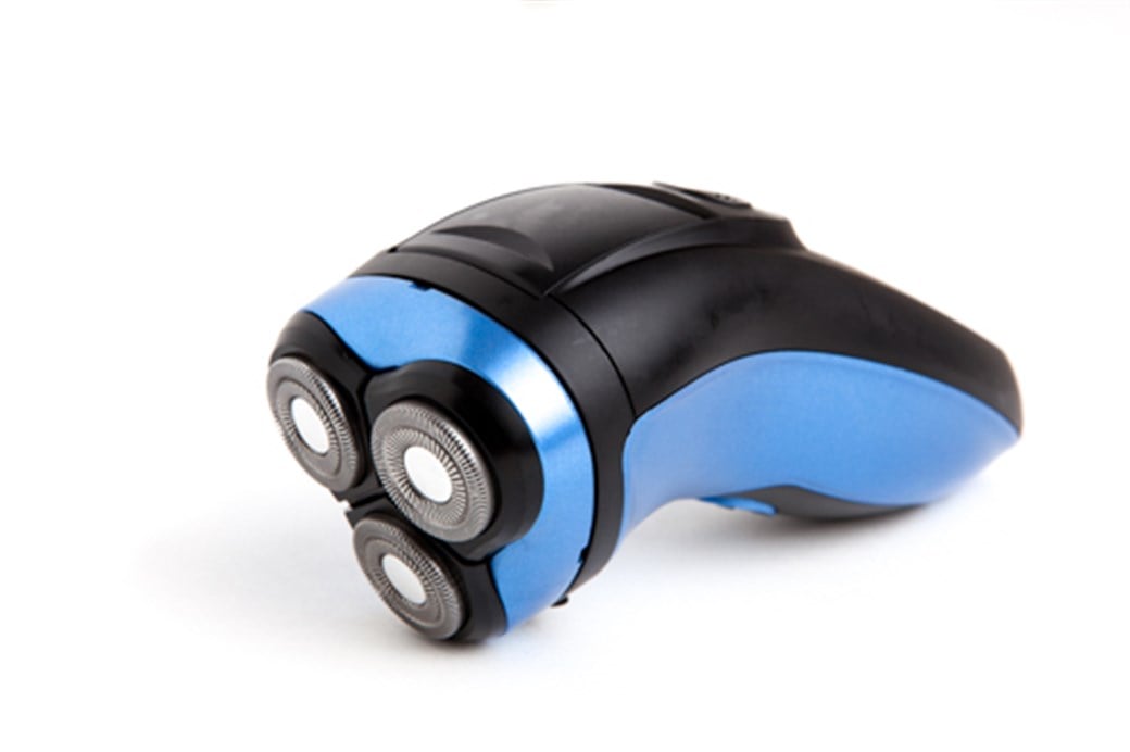 ADLER AD 2910 TRAŞ MAKİNESİ