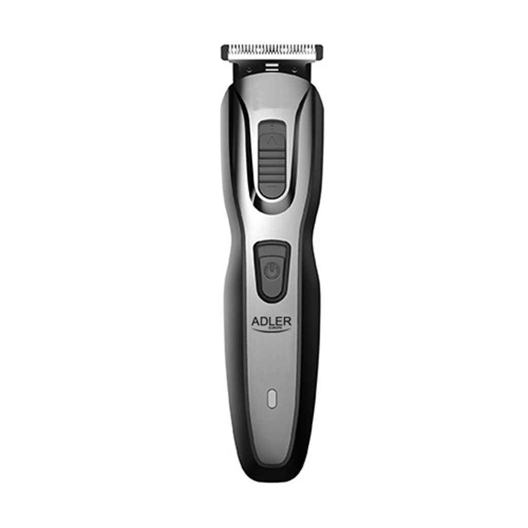 ADLER AD 2924 SAÇ SAKAL KEME MAKİNESİ SET ad2924