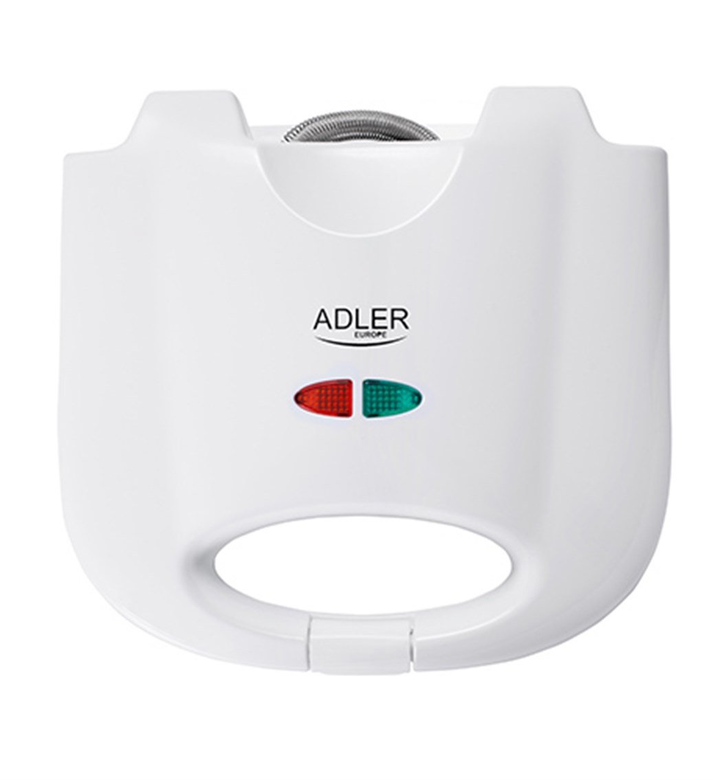 ADLER AD 301 TOST MAKİNESİ 