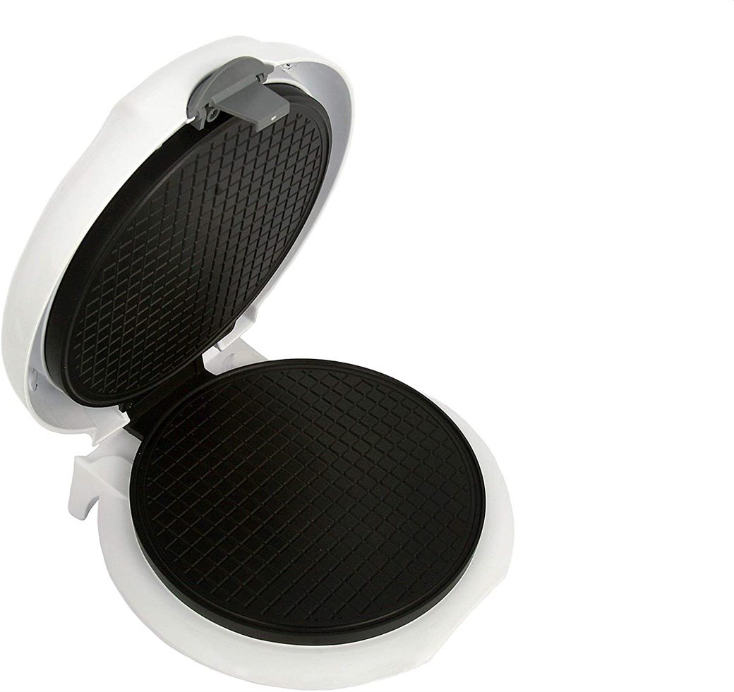 ADLER AD 3038 KONİ WAFFLE MAKİNESİ 