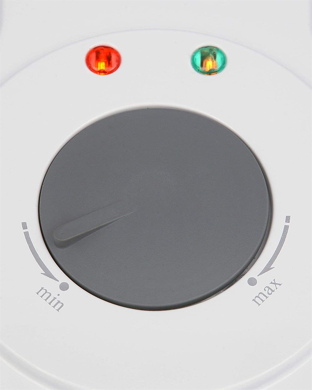 ADLER AD 3038 KONİ WAFFLE MAKİNESİ 