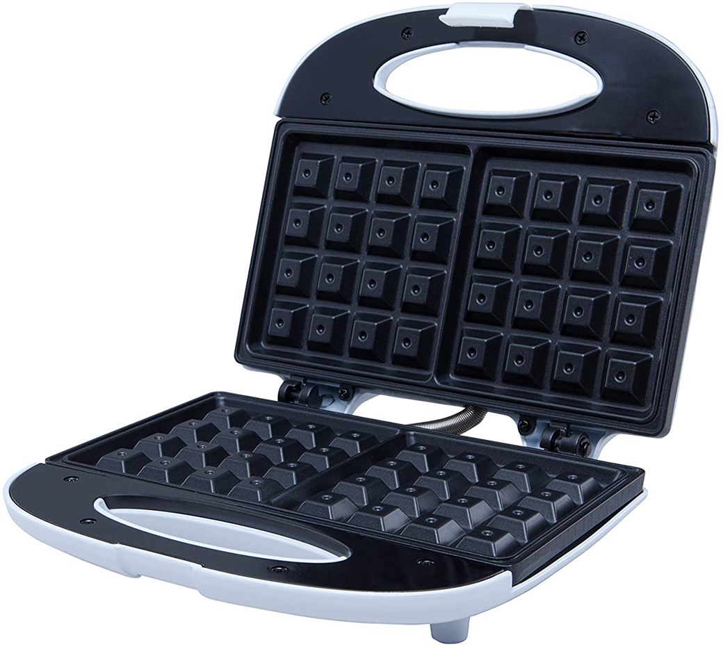 ADLER AD 311 WAFFLE MAKİNESİ 