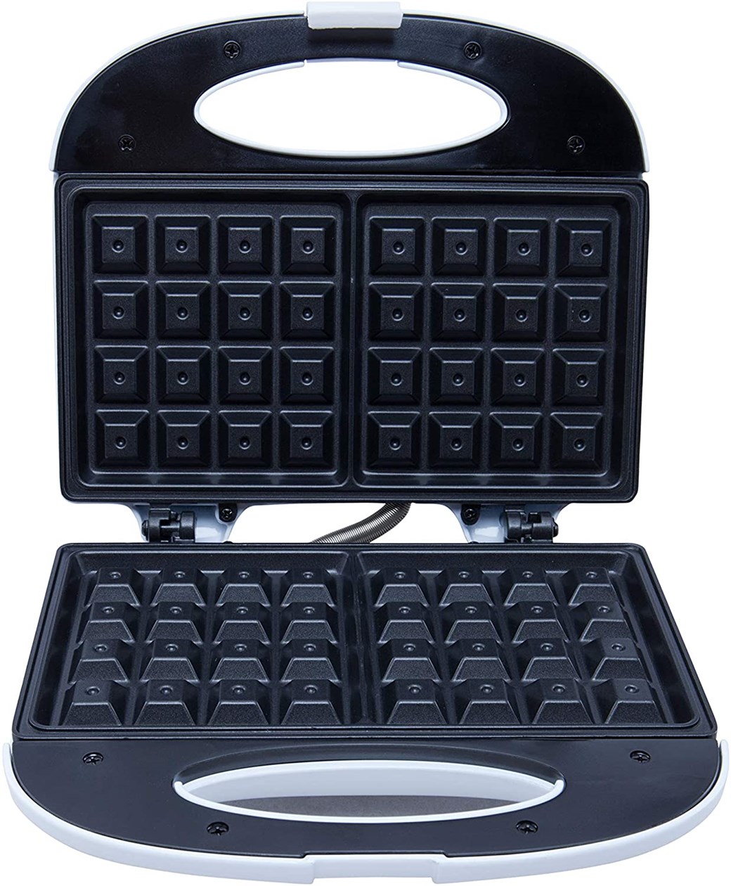 ADLER AD 311 WAFFLE MAKİNESİ 