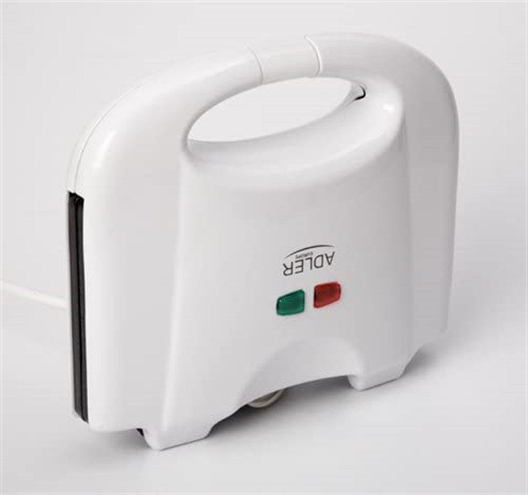 ADLER AD 311 WAFFLE MAKİNESİ 