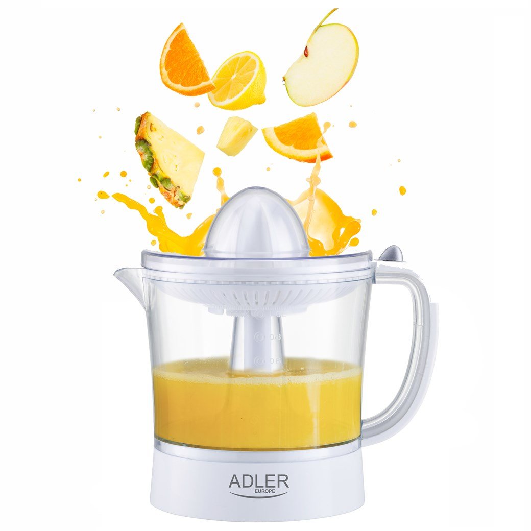 ADLER AD 4009 CITRUS JUICER