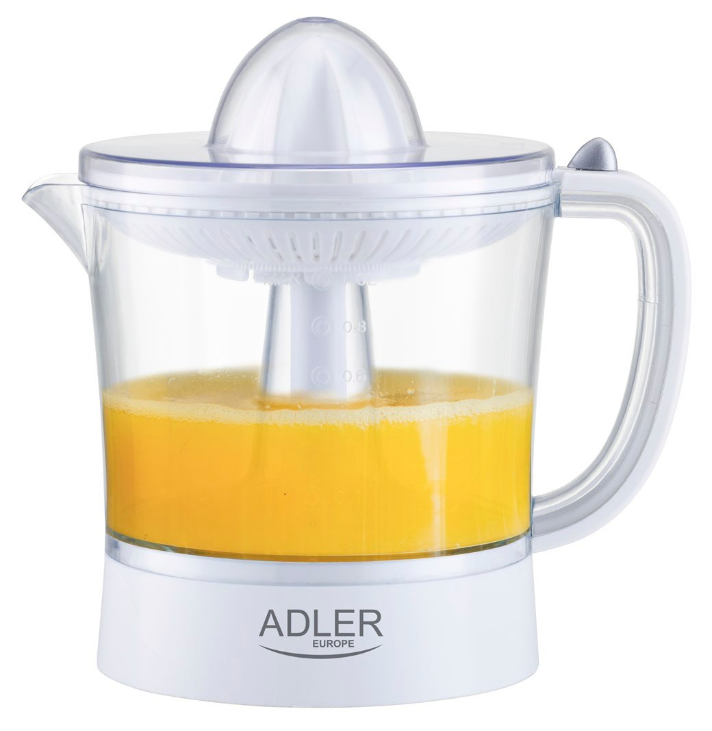 ADLER AD 4009 CITRUS JUICER