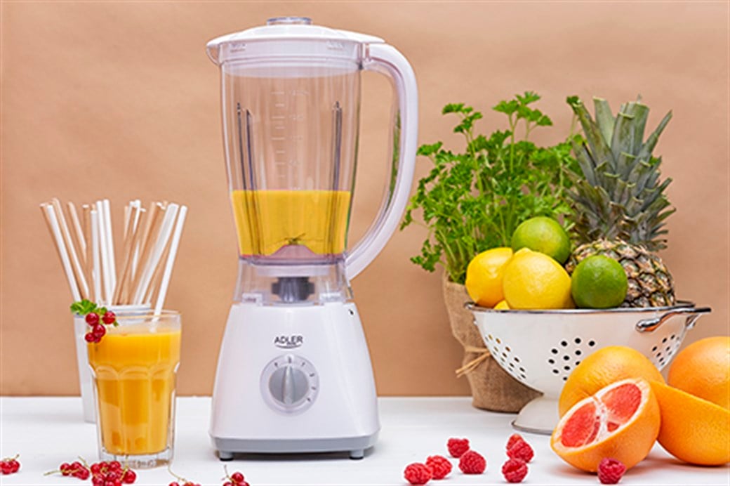 ADLER AD 4057 BLENDER