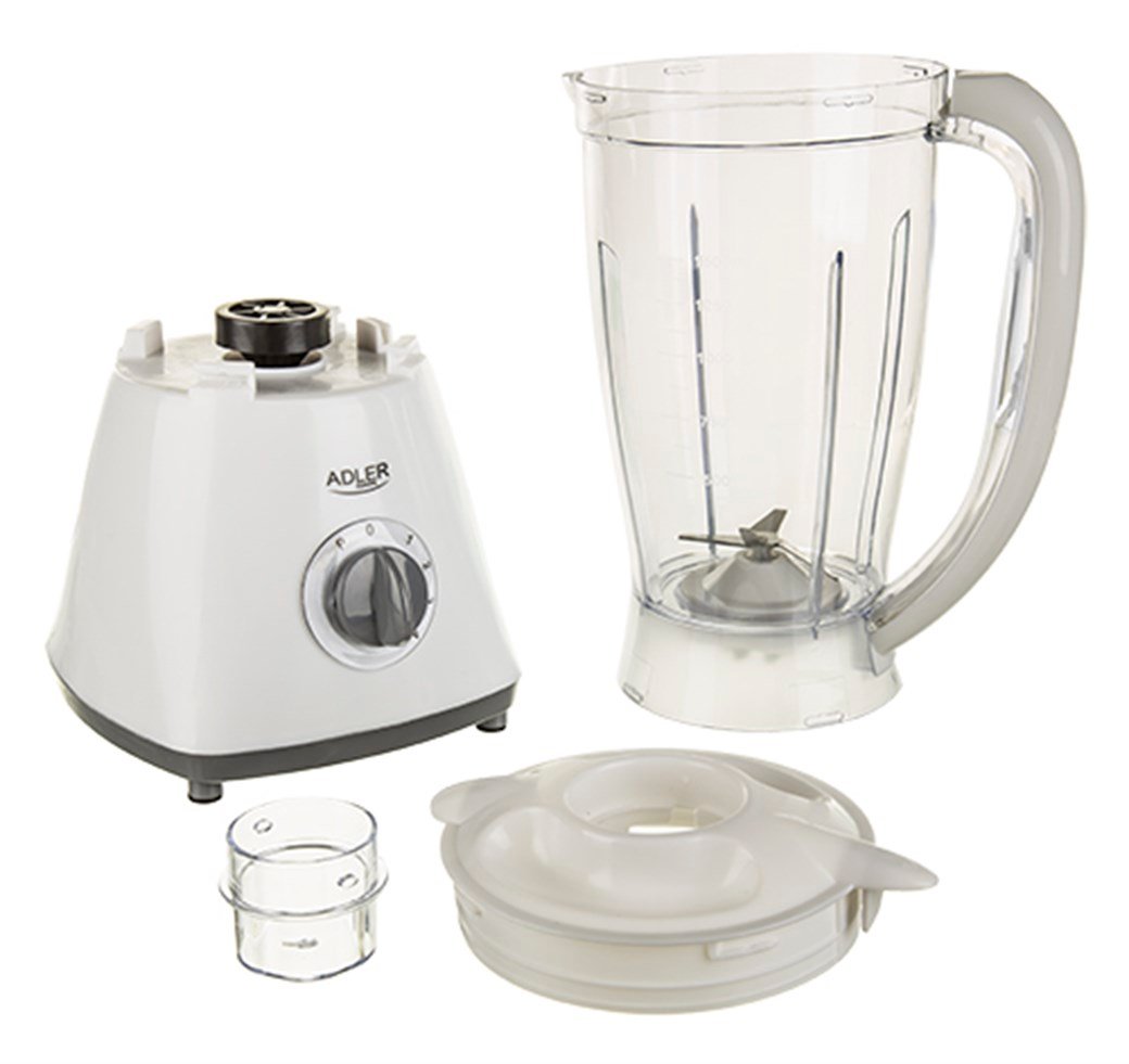 ADLER AD 4057 BLENDER