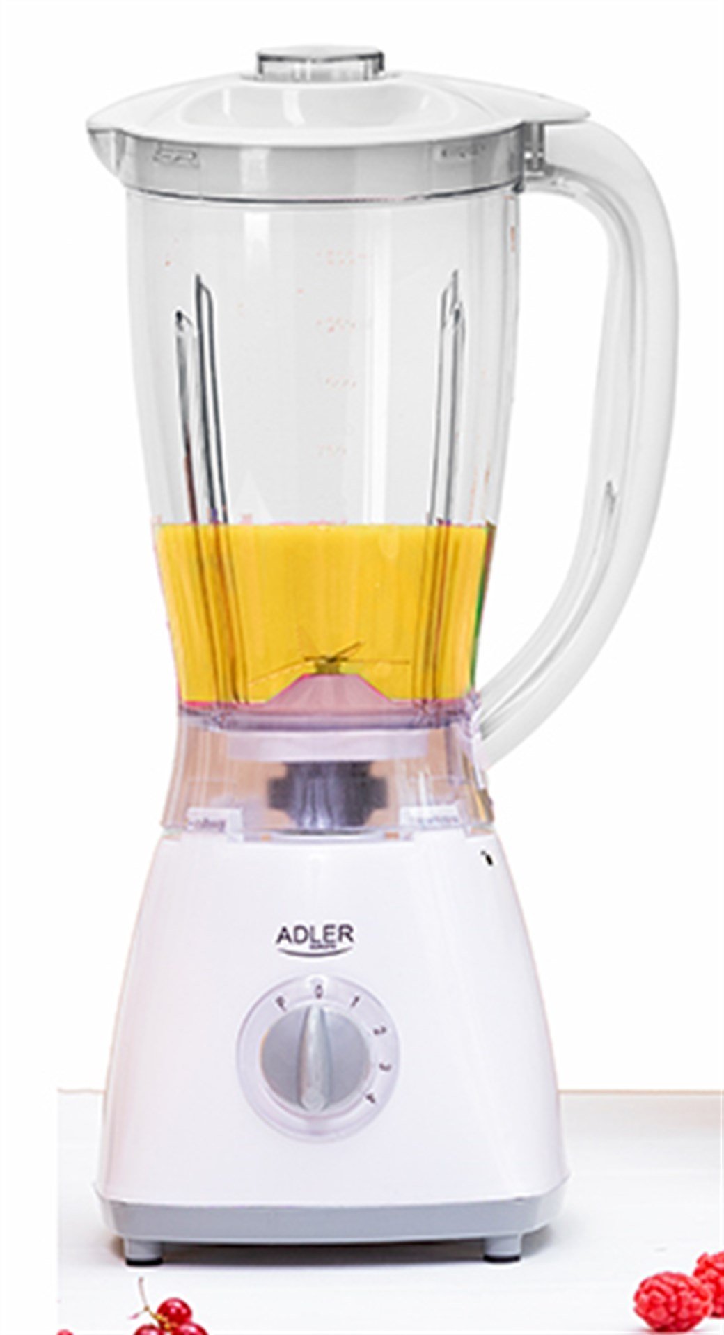 ADLER AD 4057 BLENDER