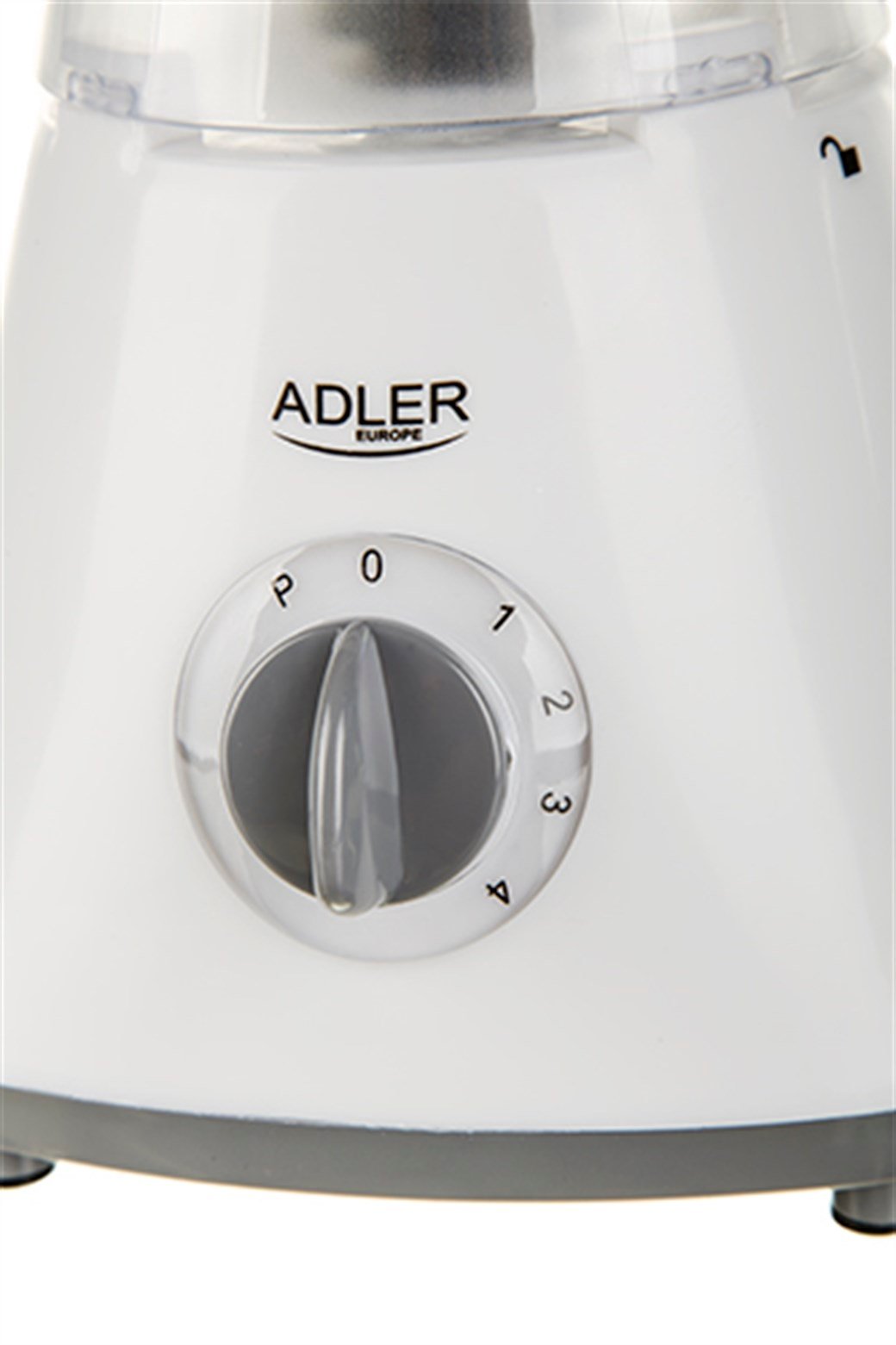 ADLER AD 4057 BLENDER