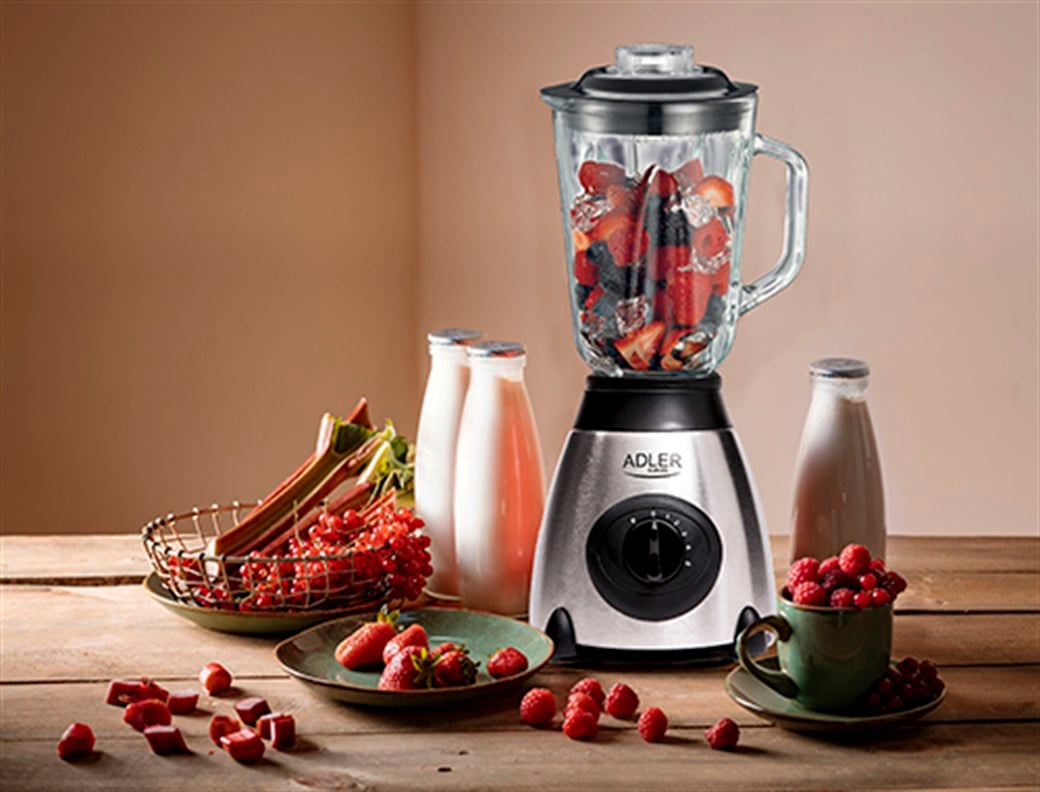 ADLER AD 4070 BLENDER