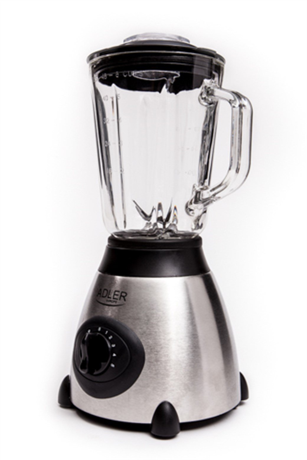 ADLER AD 4070 BLENDER