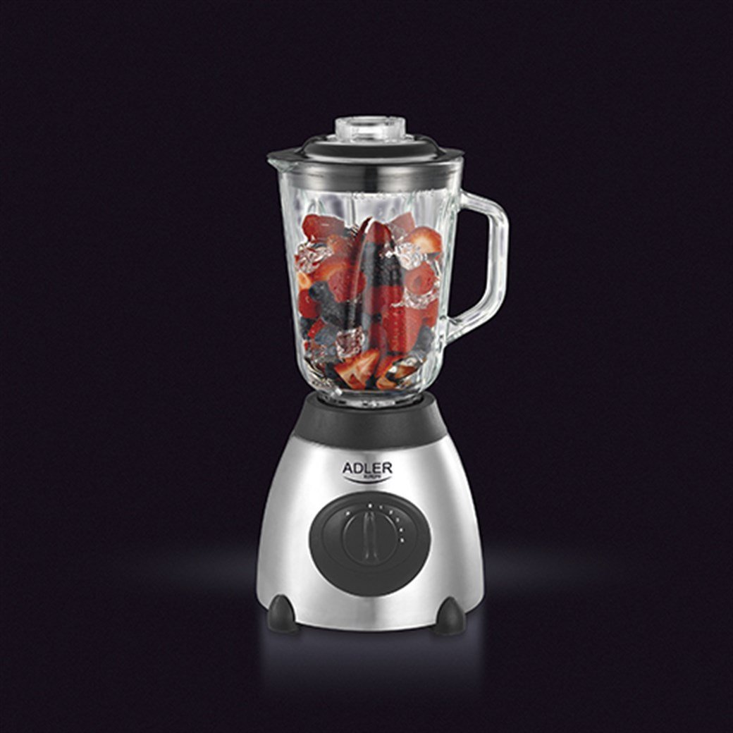 ADLER AD 4070 BLENDER