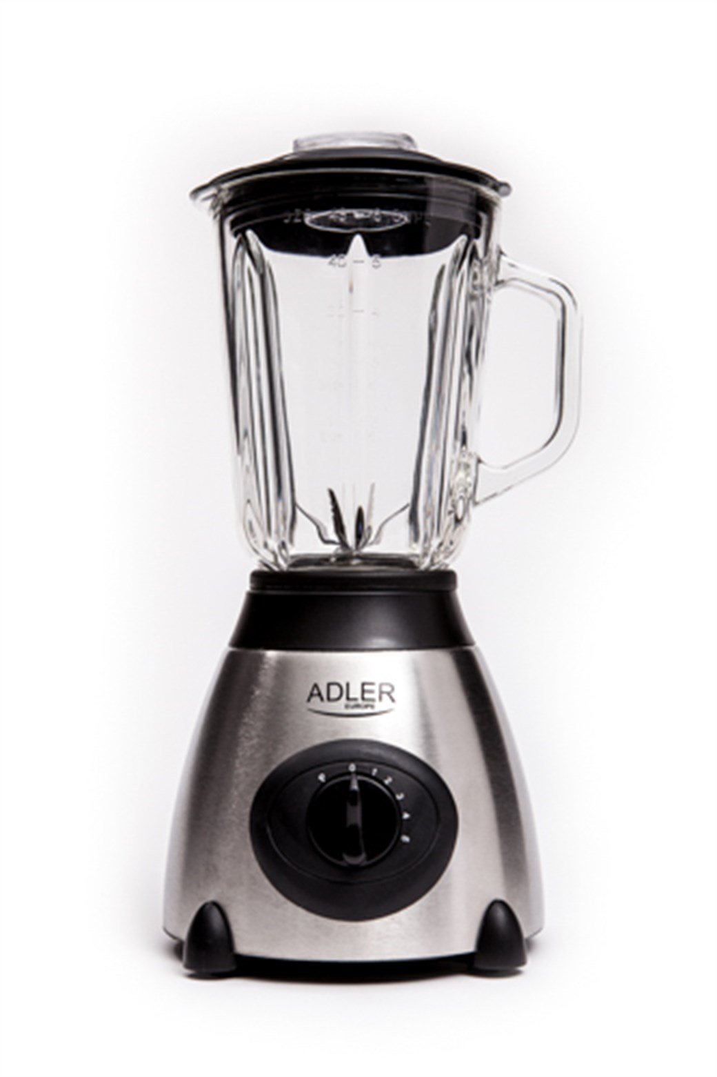 ADLER AD 4070 BLENDER