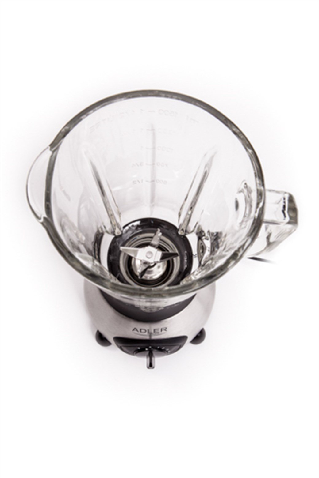 ADLER AD 4070 BLENDER