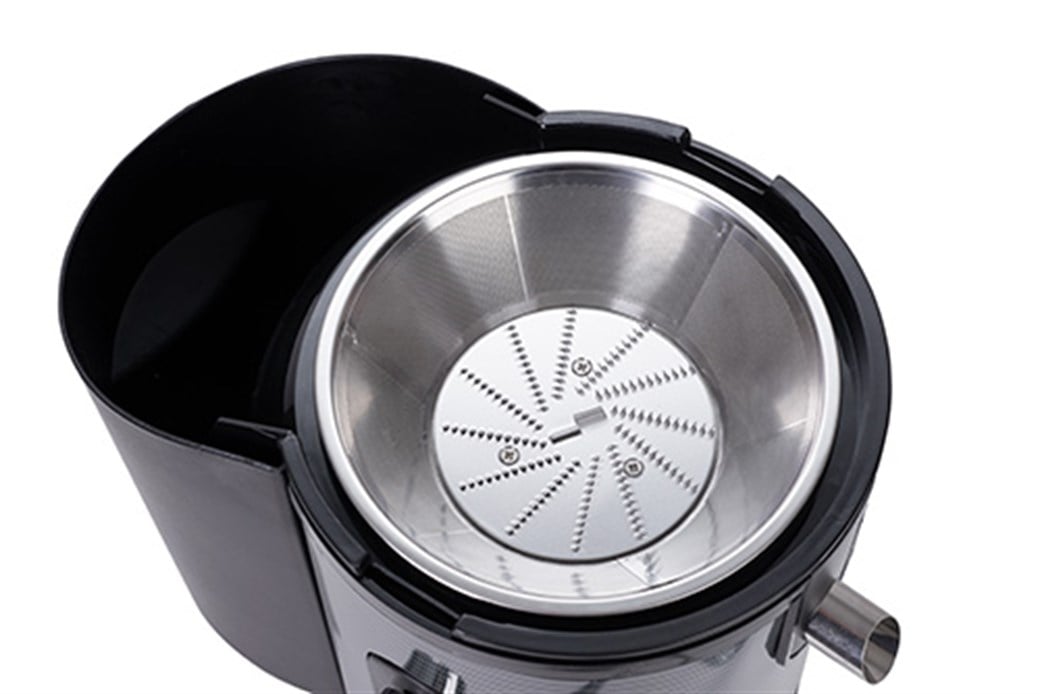 ADLER AD 4125 KATI MEYVE SIKACAĞI 