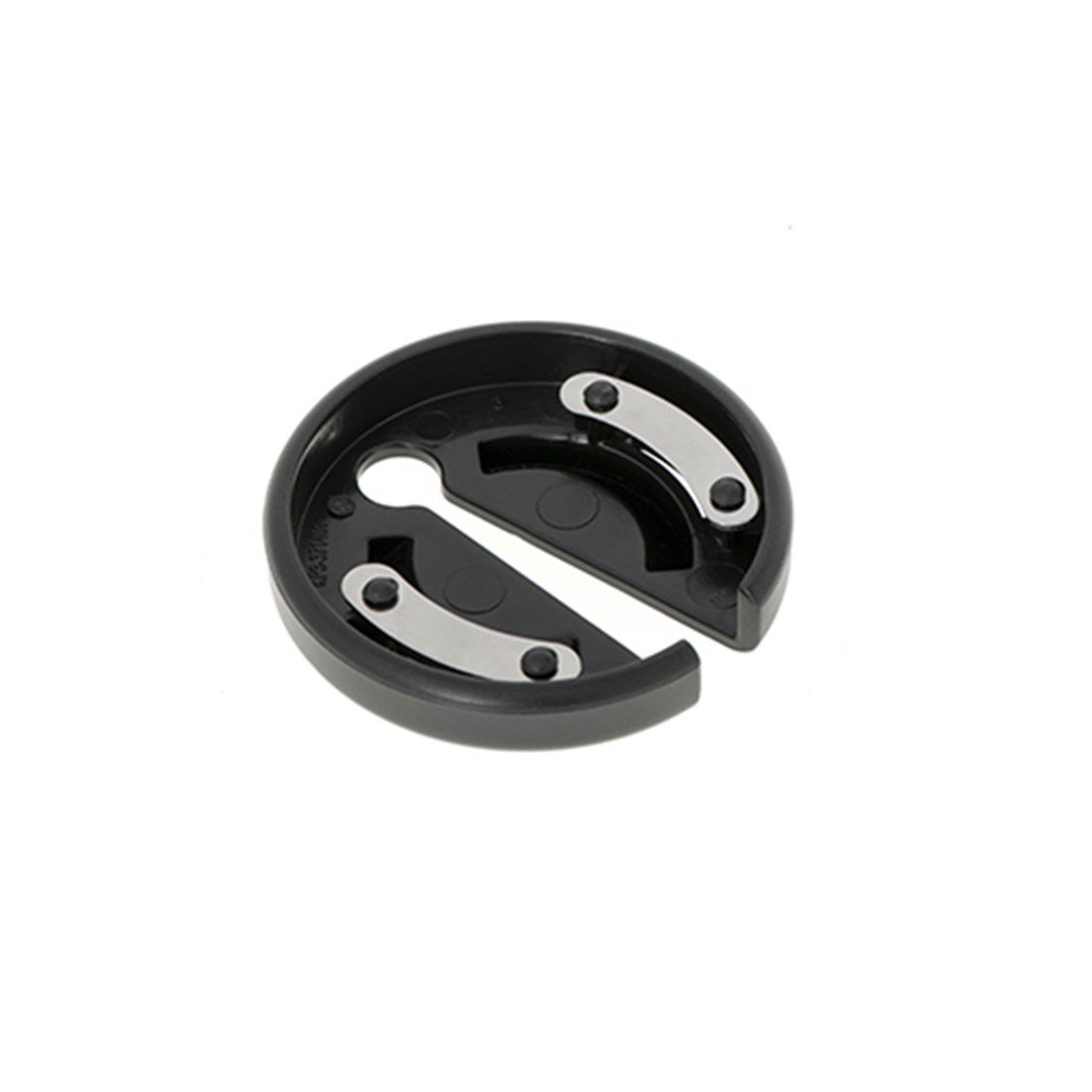 ADLER AD 4490 ELEKTRİKLİ ŞARAP AÇACAĞI