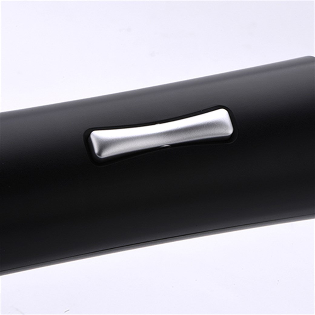 ADLER AD 4490 ELEKTRİKLİ ŞARAP AÇACAĞI