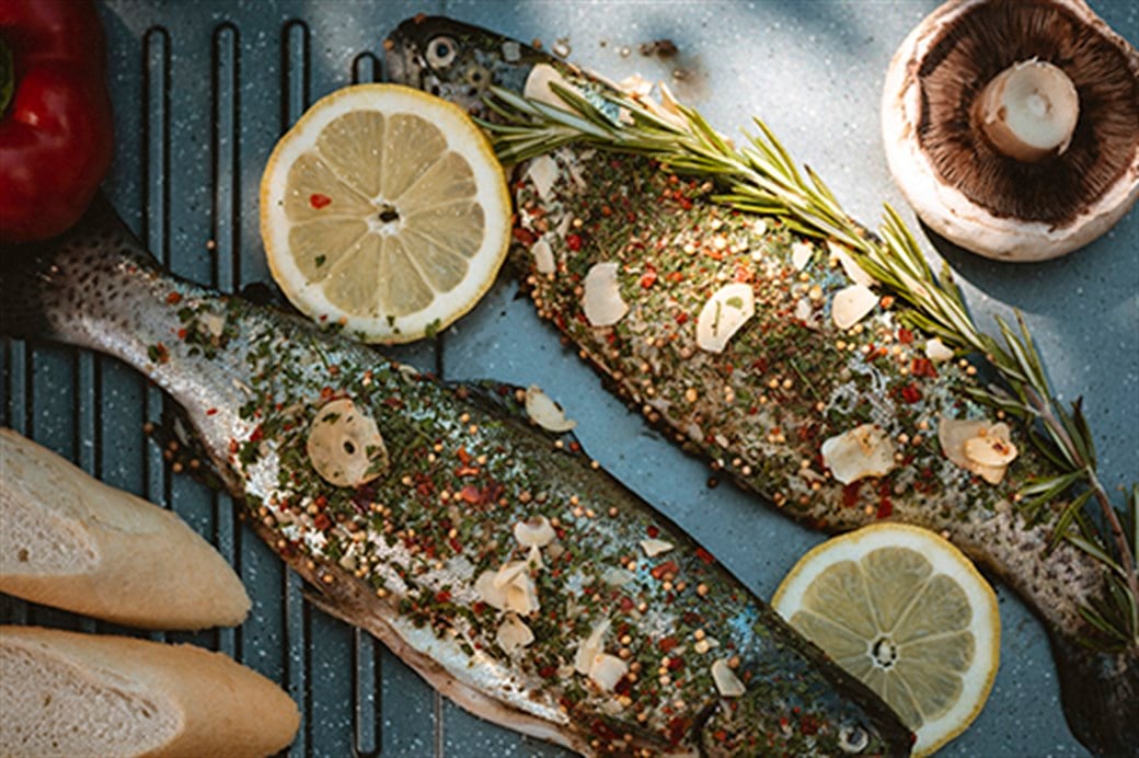 ADLER AD 6608 ELEKTRİKLİ IZGARA MAKİNESİ