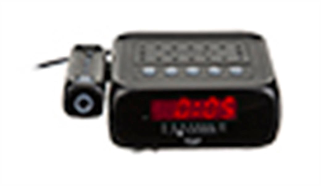 ADLER AD1120 ALARM SAAT RADYO ad1120