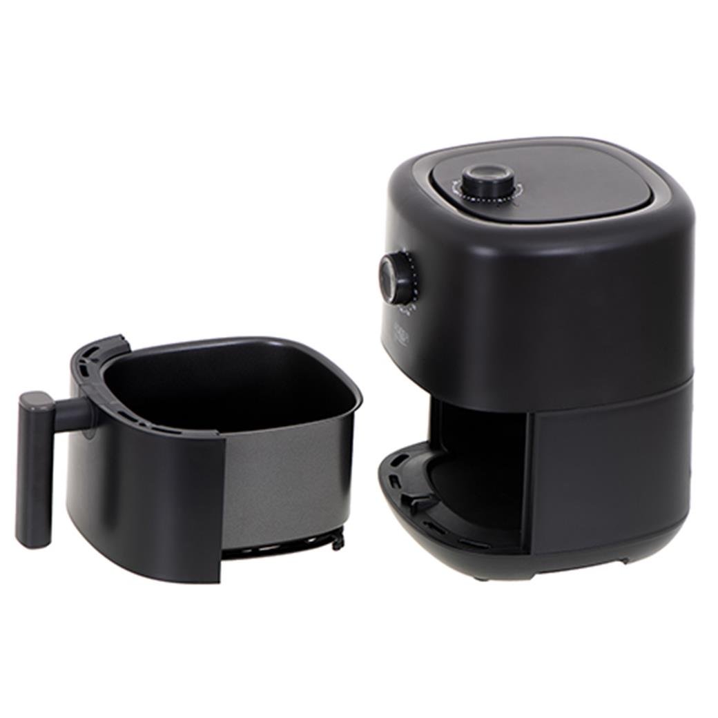 ADLER AIRFRYER 3.0 LT AD6310 YAĞSIZ FRİTÖZ