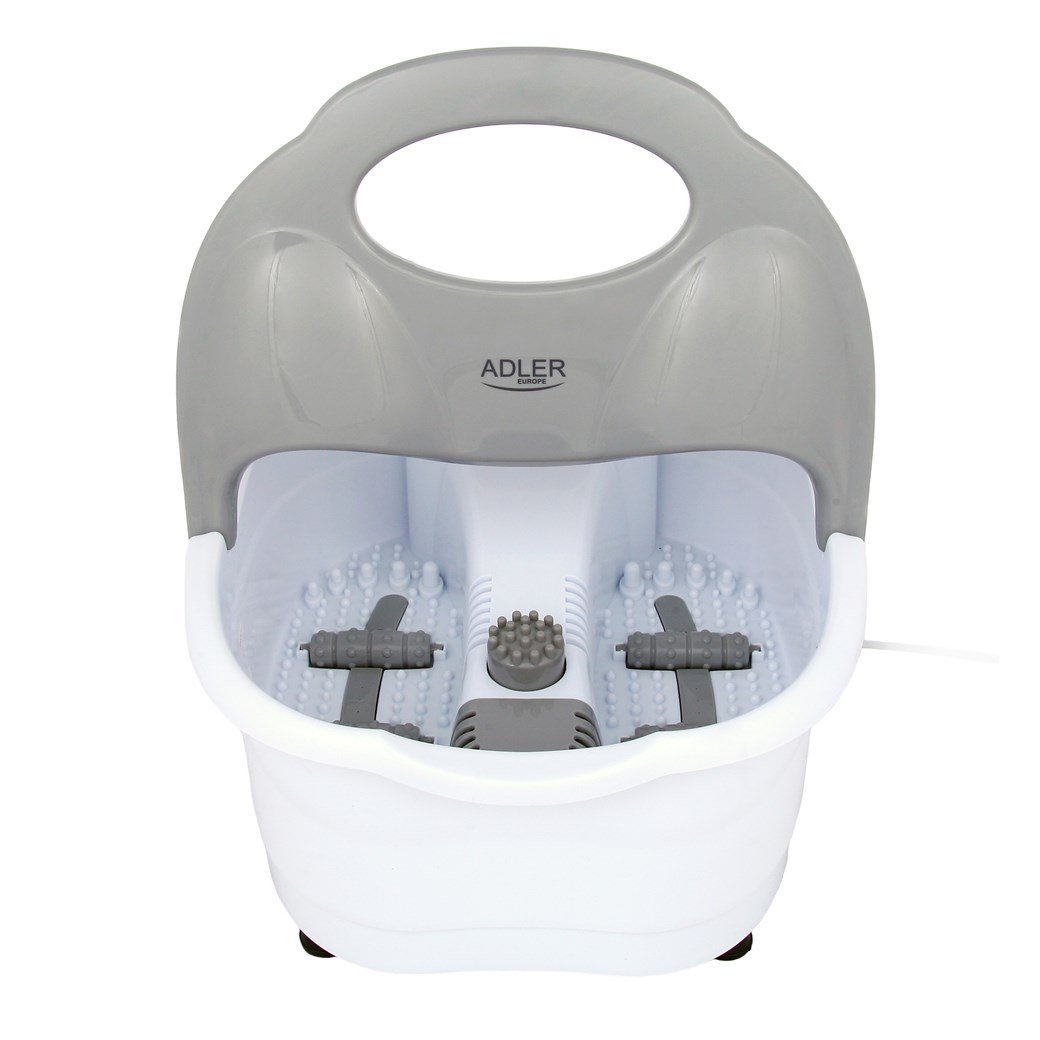 ADLER FOOT SPA AD 2167 