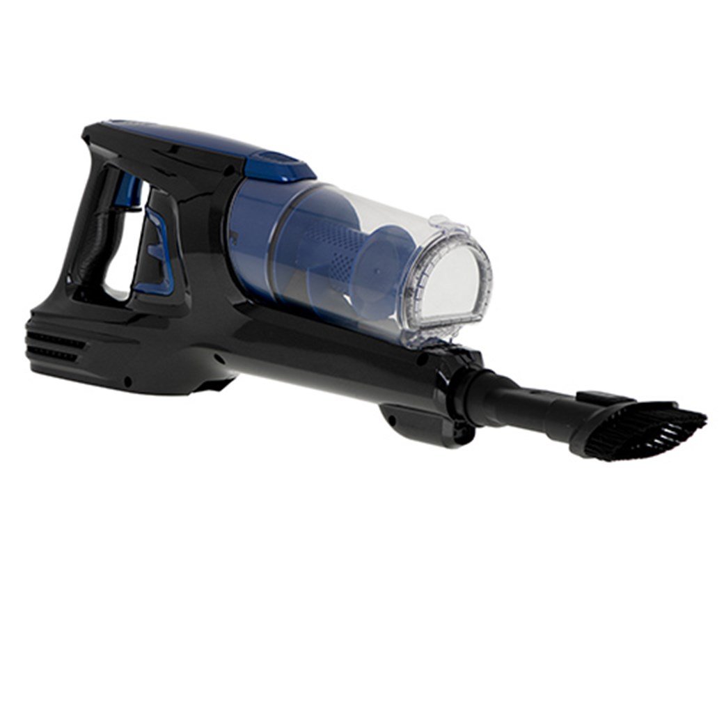 ADLER HANDHELD BAGLESS VACUUM CLEANER AD 7043