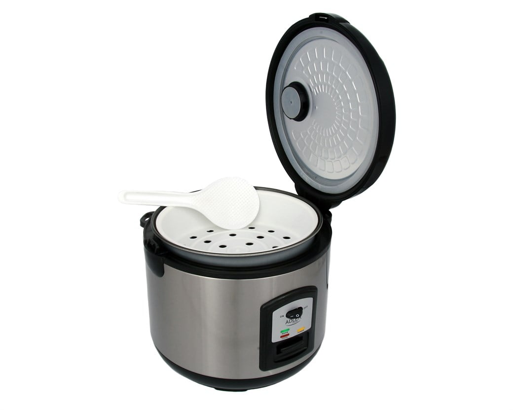 ADLER RICE COOKER AD 6406 