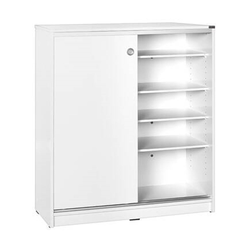 ADORE ADR-322-BB-1 DIAM. 5RAFLI 2SÜRGÜ DOL. 91X105