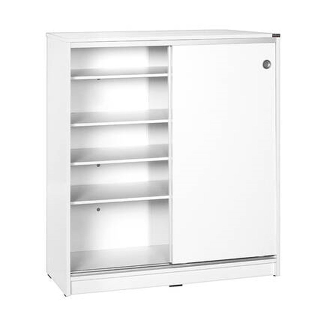 ADORE ADR-322-BB-1 DIAM. 5RAFLI 2SÜRGÜ DOL. 91X105