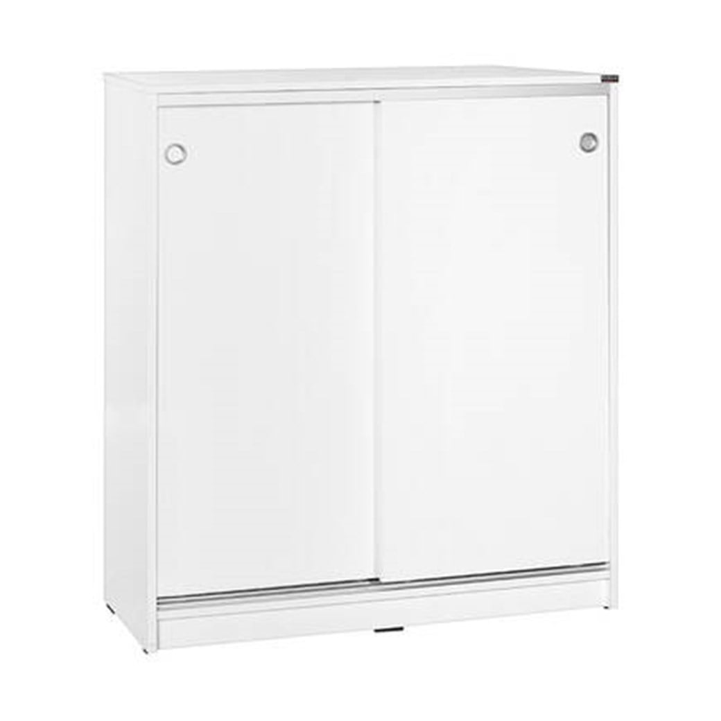 ADORE ADR-322-BB-1 DIAM. 5RAFLI 2SÜRGÜ DOL. 91X105