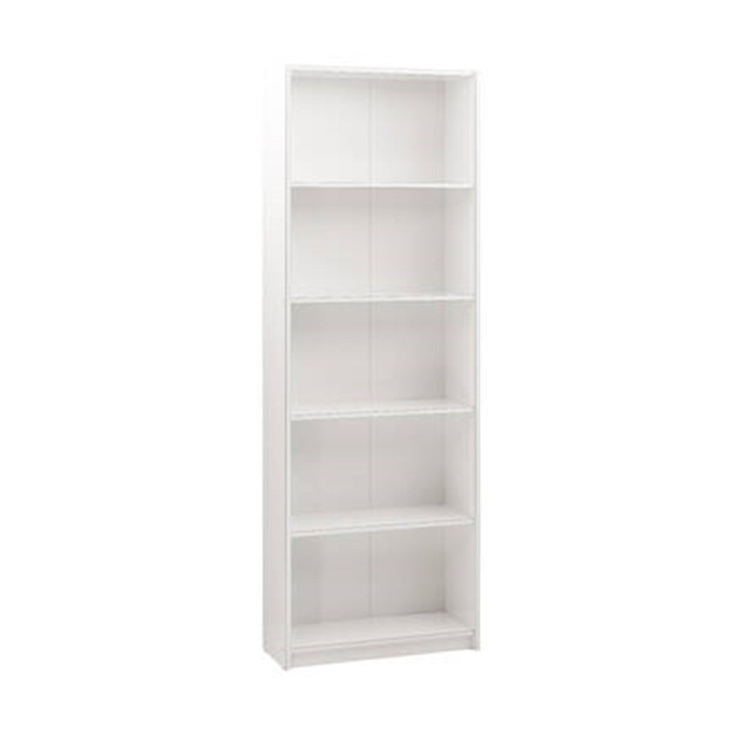 ADORE ADR KTP-350-PP 5 RAFLI KİTAPLIK