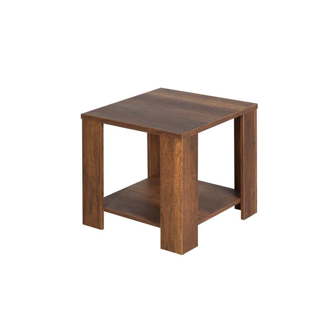 ADORE ADR NEW LINE  KÖŞE SEHPA SHP-550-LL-1