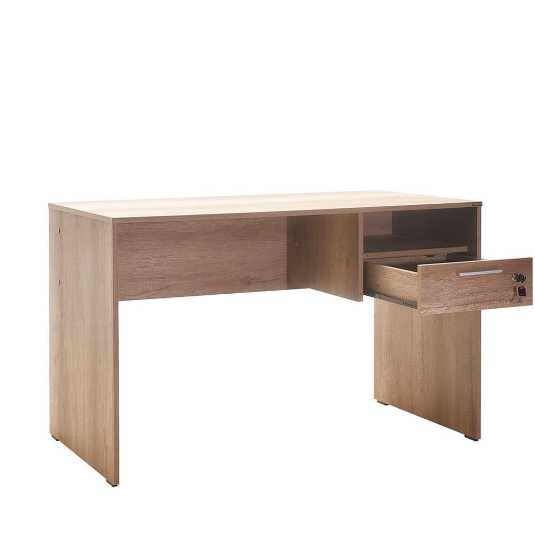 ADORE CMS-510-SSÇALIŞMA MASASI