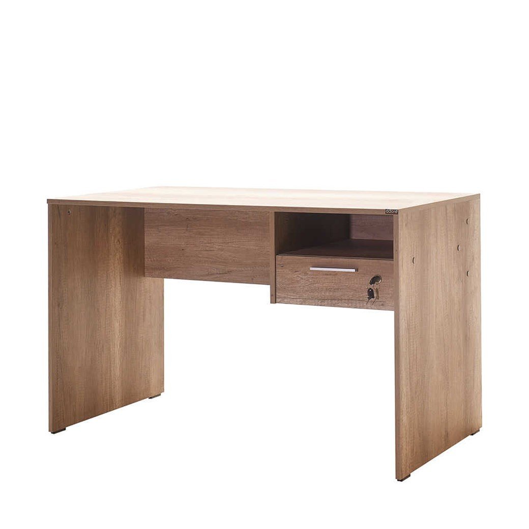 ADORE CMS-510-SSÇALIŞMA MASASI