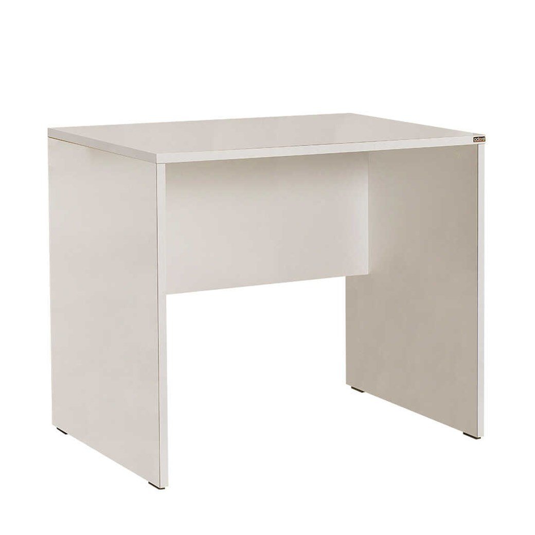 ADORE CMS-709-PP ÇALIŞMA MASASI