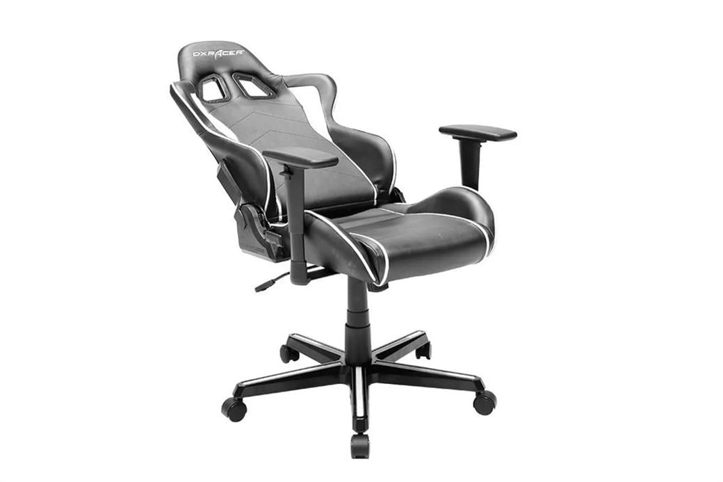 ADORE DX-OH-FE108-NW DXRACER PROFESSONAL PC GAMING